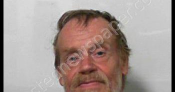 <B>NOORDZY</B>, <B>STEVEN</B> <B>LEWIS</B> #, Grant County, West Virginia - 2019-04-24 08:00:00