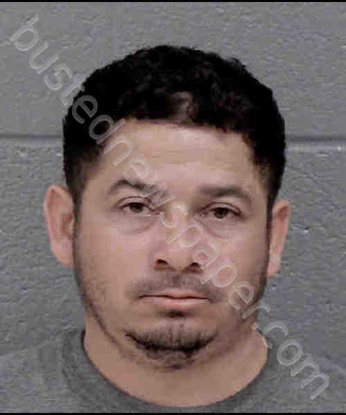 IPINA, RONAL BENJAMIN #, Mecklenburg County, North Carolina - 2019-04-24 20:13:00