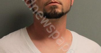 <B>PERKINS</B>, JAMES <B>MICHEAL</B> #, Rapides Parish, Louisiana - 2019-04-24 13:57:00