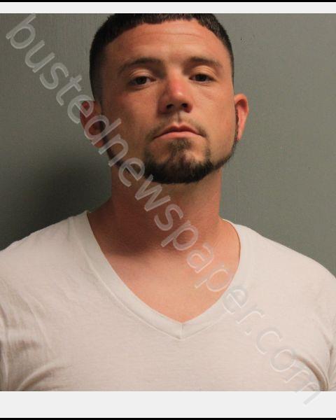 PERKINS, JAMES MICHEAL #, Rapides Parish, Louisiana - 2019-04-24 13:57:00