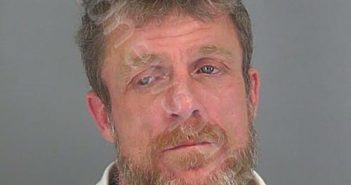DARRELL <B>BRADLEY</B> LANCASTER #, Spartanburg County, South Carolina - 2019-04-24 10:29:01