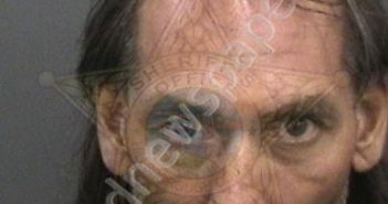 KNAGGS, <B>JOSEPH</B> <B>WAYNE</B> #, Hillsborough County, Florida - 2019-04-24 15:47:00