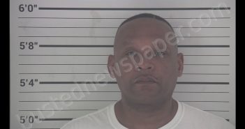 <B>HARRY</B> <B>WILLIAM</B> THOMAS #, <b>Campbell</b> County, Kentucky, Campbell County, Kentucky - 2019-04-24 09:29:00