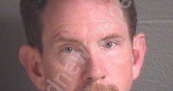 DILLINGHAM, LEONARD ALAN | 2019-04-24 23:40:00 Buncombe County, North Carolina Booking