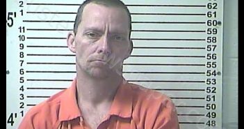 <B>DONALD</B> HOWARD GWINN #, <b>Hardin</b> County, Kentucky, Hardin County, Kentucky - 2019-04-25 10:06:00