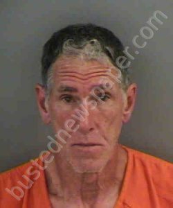 COLLEMACINE,DAVID CHRISTOPHER | 2019-04-25 Collier County, Florida Booking