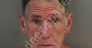 COLLEMACINE,DAVID <B>CHRISTOPHER</B> #, <b>Collier</b> County, Florida, Collier County, Florida - 2019-04-25