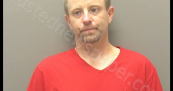 MCCLARD,<B>ERIK</B> DAVID #, Garland County, Arkansas - 2019-04-25 14:01:00