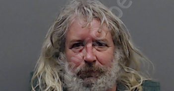 SMILEY, GEORGE <B>JEFFERY</B>, II #, <b>Smith</b> County, Texas, Smith County, Texas - 2019-04-25