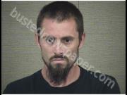 WOOD, MARK | 2019-04-25 Harnett County, North Carolina Booking