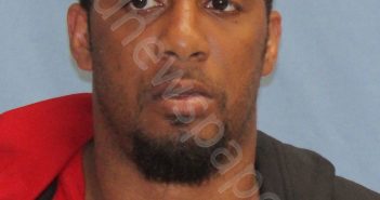 GREENE,CHRISTOPHER ROBERT | 2019-04-25 16:11:00 Pulaski County, Arkansas Booking