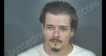 DEREK <B>EDWARD</B> <B>HARRISON</B> #, St <b>Joseph</b> County, Indiana, St. Joseph County, Indiana - 2019-04-26 15:01:00