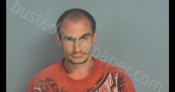 JEREMY <B>NICHOLAS</B> SCOTT <B>DILLEY</B> #, Greene County, Missouri - 2019-04-26 20:36:00