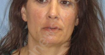 BOYSTER,MICHELLE L | 2019-04-26 23:04:00 Pulaski County, Arkansas Booking