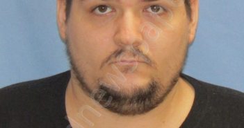 POPKISS,RONALD JR | 2019-04-26 10:18:00 Pulaski County, Arkansas Booking