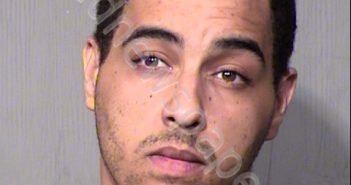 <B>JOSEPH</B> <B>CHARLES</B> <B>MILLER</B> #, Maricopa County, Arizona - 2019-04-26