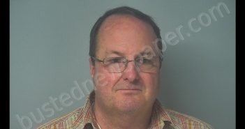 <B>MARK</B> <B>TIMOTHY</B> <B>SINK</B> #, Virginia Peninsula Regional Jail, Virginia - 2019-04-26 18:00:00