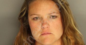 <B>KELLEY</B>, KATELYN <B>ANN</B> <B>ELIZABETH</B> #, Berkeley County, South Carolina - 2019-04-26 03:50:00
