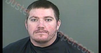 <B>DYLAN</B> SHAW <B>ANDERSON</B> #, <b>Anderson</b> County, South Carolina, Anderson County, South Carolina - 2019-04-27 12:22:00