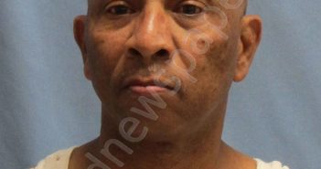 NEAL,HERMAN EUGENE | 2019-04-27 23:04:00 Pulaski County, Arkansas Booking