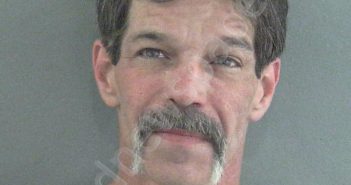 JERICHO, <B>ROBERT</B> LOUIS #, Sumter County, Florida - 2019-04-27 22:35:00