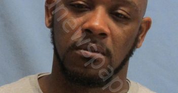 MARTIN,LESTER L | 2019-04-27 23:30:00 Pulaski County, Arkansas Booking
