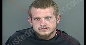 <B>DYLAN</B> DEAN KNIGHT #, <b>Anderson</b> County, South Carolina, Anderson County, South Carolina - 2019-04-27 09:51:00