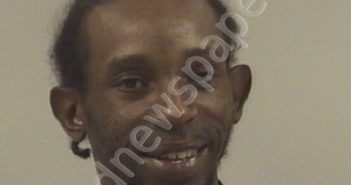 <B>JAMES</B> <B>MARKEL</B> <B>MOORE</B> #, Johnston County, North Carolina - 2019-04-28