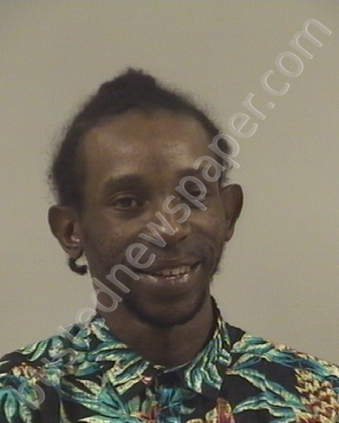 JAMES MARKEL MOORE #, Johnston County, North Carolina - 2019-04-28