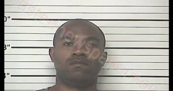 <B>WILLIE</B> <B>CARTHELL</B> <B>GRAHAM</B> #, Bladen County, North Carolina - 2019-04-28 16:05:55