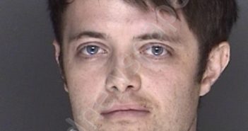 <B>LOWE</B>, <B>CHRISTOPHER</B> <B>ALLEN</B> #, Ellis County, Texas - 2019-04-28 02:46:00