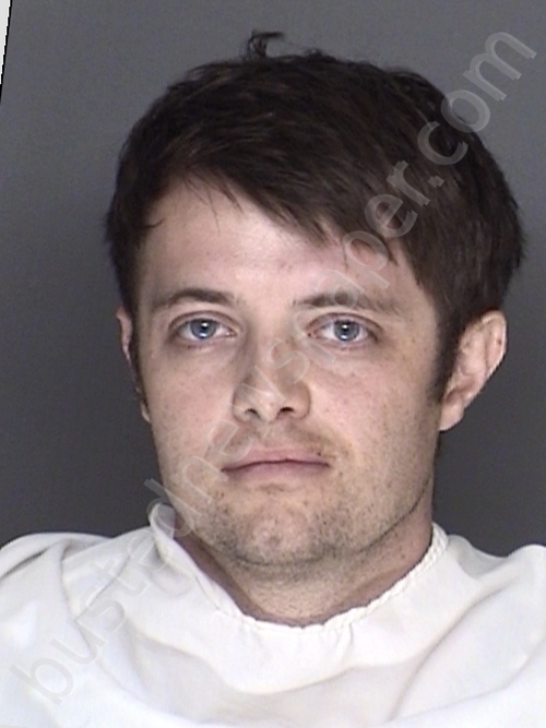 LOWE, CHRISTOPHER ALLEN #, Ellis County, Texas - 2019-04-28 02:46:00
