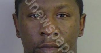 <B>LITTLE</B>, <B>WILLIAM</B>, TYRONE #, Tuscaloosa County, Alabama - 2019-04-28 19:01:15