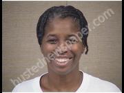 SMITH, MARIE | 2019-04-28 Harnett County, North Carolina Booking