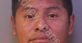 <B>SEBASTIAN</B>, <B>MATEO</B> <B>PEDRO</B> #, Polk County, Florida - 2019-04-28