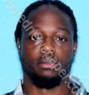 TAYLOR, SAMUEL JERONE | 2019-04-28 18:29:00 Jefferson County, Alabama Booking
