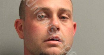 WILCZEWSKI, <B>AARON</B> MCKINLEY #, Rapides Parish, Louisiana - 2019-04-28 22:18:00
