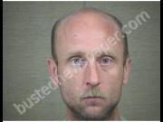 EPPS, ROBERT | 2019-04-29 Harnett County, North Carolina Booking