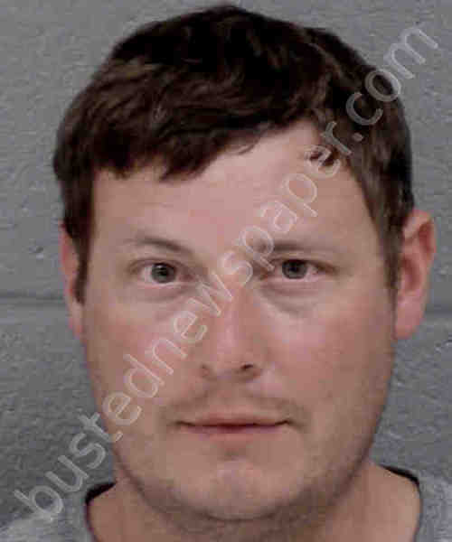 CARRILLO, GABRIEL AARON #, Mecklenburg County, North Carolina - 2019-04-29 14:32:00