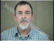 WIGGS, THOMAS | 2019-04-29 Harnett County, North Carolina Booking