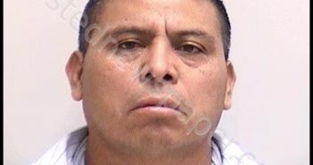 JIMENEZ-MEJIA, AGUSTIN J | 2019-04-29 10:15:00 Bartow County, Georgia Booking