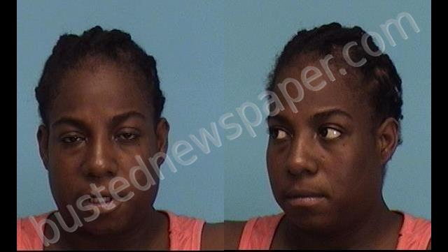 LEVENHAGEN, ANGELICA R #, Lorain County, Ohio - 2019-04-29 23:19:00