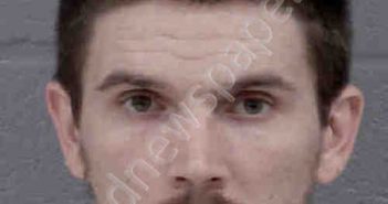 <B>GRANT</B>, <B>JOHNNY</B> <B>RAY</B> #, Mecklenburg County, North Carolina - 2019-04-29 15:07:00