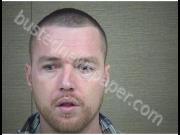 TANNER, FRED | 2019-04-29 Harnett County, North Carolina Booking