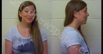 <B>EMMEL</B> <B>CHRISTINE</B> <B>MICHELE</B> #, Craven County, North Carolina - 2019-04-29 11:47:23