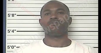 <B>WILLIE</B> <B>CARTHELL</B> <B>GRAHAM</B> #, Bladen County, North Carolina - 2019-04-30 16:13:11