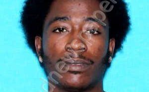 BONNER, DWIGHT JEROME | 2019-04-30 23:26:00 Jefferson County, Alabama Booking