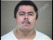 ALVARZO, EFRAIN | 2019-04-30 Harnett County, North Carolina Booking