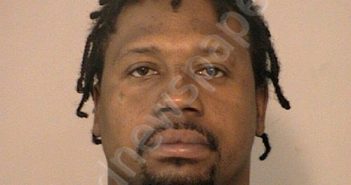 LANDRUM,QUINCY CHARLES | 2019-04-30 08:06:00 Fort Bend County, Texas Booking