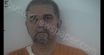 JAMES EUGENE ROSE | 2019-04-30 11:04:00 Western Tidewater, Virginia Booking